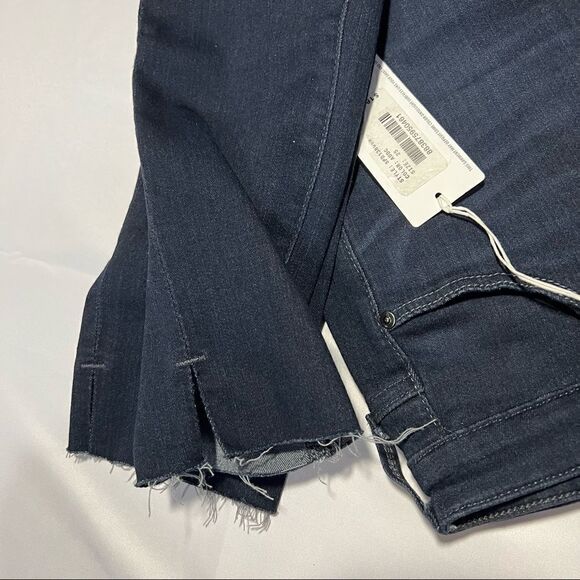 NWT AG Adriano Goldschmied The Legging Ankle Super Skinny in Audacious 25R - Picture 9 of 11